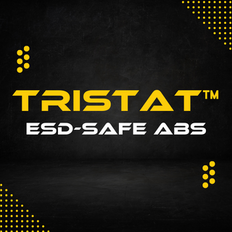 TriStat™ ESD-ABS